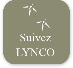lynco jura suivez nous