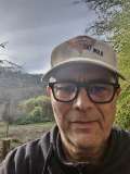 Daniel FIEUX