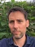 Mathieu BALDECK